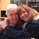 Robert Re 'The Very Last Dance Hall Left in L.A.' At Vitellos