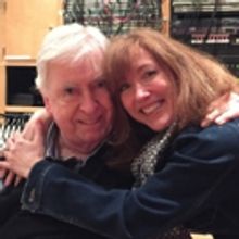 Robert Re 'The Very Last Dance Hall Left in L.A.' At Vitellos