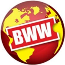 BIGMOUTH Coming to Wharton Center