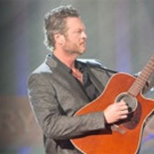 Blake Shelton & More Perform in American Saturday Night: Live From The Grand Ole Opry