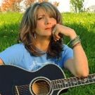 Kathy Mattea Brings THE ACOUSTIC LIVING ROOM to SOPAC 5/6