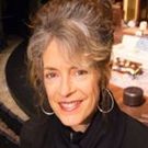 Chicago Theaters to Dim Marquees Friday Night in Honor of Martha Lavey