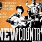 Fair Trade and Rattlestick's NEW COUNTRY Extends Through June 27