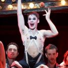 BWW Review: RTC's Revived CABARET Tour Returns to OC's Segerstrom Center