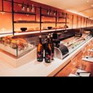BWW Review: NATSUMI TAPAS in Kips Bay for Creative and Delicious Cuisine