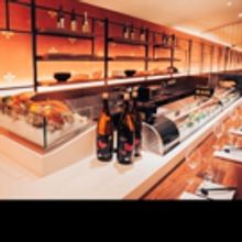 BWW Review:  NATSUMI TAPAS in Kips Bay for Creative and Delicious Cuisine