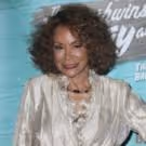 Freda Payne to Perform at Yoshi's in Oakland This Weekend