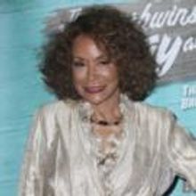 Freda Payne to Perform at Yoshi's in Oakland This Weekend