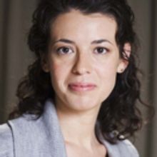 Premiere Stages to Present Pulitzer Prize Winner WATER BY THE SPOONFUL in July