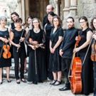 Les Bostonades Announces 11th Anniversary Opening Concert, Today