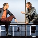 BWW Review: DEATH OF A SALESMAN, Exeter Northcott Theatre