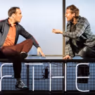 BWW Review: DEATH OF A SALESMAN, Exeter Northcott Theatre