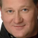 Bucks County Playhouse to Welcome Comedians Richie Byrne & Jay Black in January