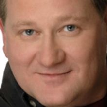 Bucks County Playhouse to Welcome Comedians Richie Byrne & Jay Black in January