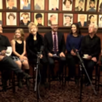 TV: What Happens When GYPSY Meets Honey Boo Boo? Find Out Backstage with the Company… Video
