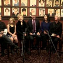 TV: What Happens When GYPSY Meets Honey Boo Boo? Find Out Backstage with the Company 