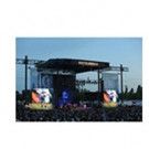 Stevie Wonder, Florence + the Machine to Headline 4th Annual BottleRock Napa Valley…