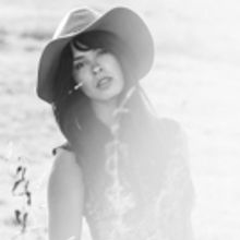 MARIA MENA – ab Oktober endlich wieder in Deutschland auf Tour!