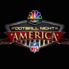Patriots-Broncos Game Averages 25.2 Million Viewers on NBC