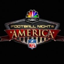 Patriots-Broncos Game Averages 25.2 Million Viewers on NBC