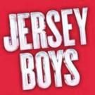 Tickets to JERSEY BOYS at Fox Theatre on Sale 8/9