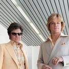 HBO Re-Airs BEHIND THE CANDELABRA Tonight in Tribute to Jerry Weintraub
