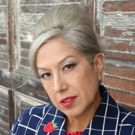 Alice Bag Tackles Domestic Violence In “He's So Sorry” Video