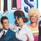 BWW Review: HAIRSPRAY BIG FAT ARENA SPECTACULAR IS SWINGING SINGING SENSATION at…