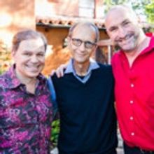 THE ROUSTABOUTS is San Diego's Newest Professional Theatre Company