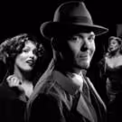 CITY OF ANGELS Coming to Melbourne This November