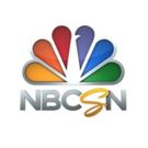 NBC Sports Group's Premier League Season Coverage Breaks Records for Second Straight…