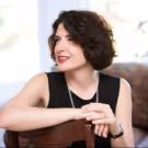 MAC Award-Winner Meg Flather Launches Run of Critically Acclaimed Revival of 1993…