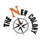 The New Colony's THE TERRIBLE to Run 10/16-11/21