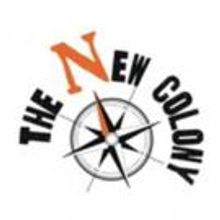 The New Colony's THE TERRIBLE to Run 10/16-11/21