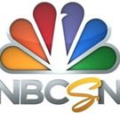 NBCSN to Air 2015 NASCAR SPRINT CUP SERIES AWARDS
