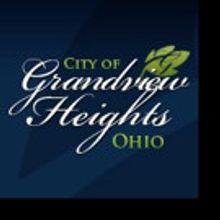 Grandview Heights High School Theatre Arts Program presents PLAY ON! and AN AFTERNOON