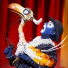 BWW Interview: THE LION KING's Drew Hirshfield Celebrates the Simple Power and…