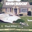 Kevin Rudolf Signs with Primary Wave, Releases New Single