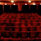 Chicago Opera Theater's THE FAIRY QUEEN Begins This November at Studebaker Theater