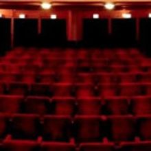 Chicago Opera Theater's THE FAIRY QUEEN Begins This November at Studebaker Theater