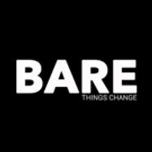 Bobby Bare's New Album 'Things Change' Available Today