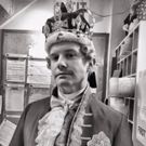 Bill O'Reilly Eyes HAMILTON's King George III as Subject of Next Biography