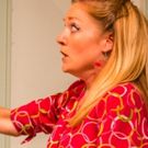 Hedgerow Theatre to Present BOEING BOEING, 7/7-8/21