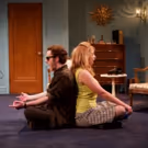 Photo Flash: First Look at Sideshow Theatre Company's GIVE IT ALL BACK at Victory…
