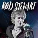 Music Legends Rod Stewart & Cyndi Lauper Join Forces for Summer Tour
