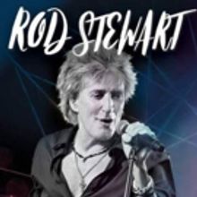 Music Legends Rod Stewart & Cyndi Lauper Join Forces for Summer Tour