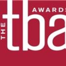 Theatre Bay Area Lists TBA Awards-Recommended Shows