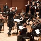 True Concord Voices & Orchestra Announces $500,000 Gift for New Commissions…
