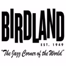 Troy Roberts, Amanda McBroom and More Coming Up This June at Birdland