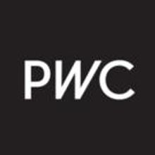 McKnight Fellows Austene Van and Sally Wingert to Present Works in Progress, 6/29